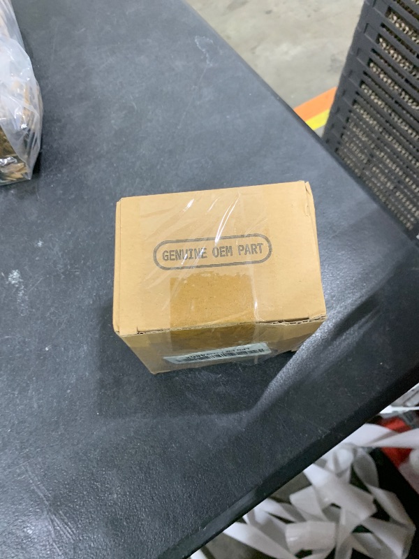 Photo 1 of ?2025 Upgraded ?.?.??4681EA2001T WM2455HW WM4370HWA WM3270CW WM3431HS WM3770HVA Washer Drain Pump ASKOLL Motor Replaces KenMore LG M3379-65468 Front load washer drain pump motor by Puxyblue