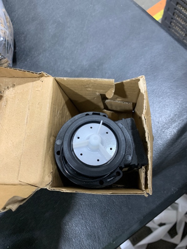 Photo 1 of ?2025 Upgraded ?.?.??4681EA2001T WM2455HW WM4370HWA WM3270CW WM3431HS WM3770HVA Washer Drain Pump ASKOLL Motor Replaces KenMore LG M3379-65468 Front load washer drain pump motor by Puxyblue