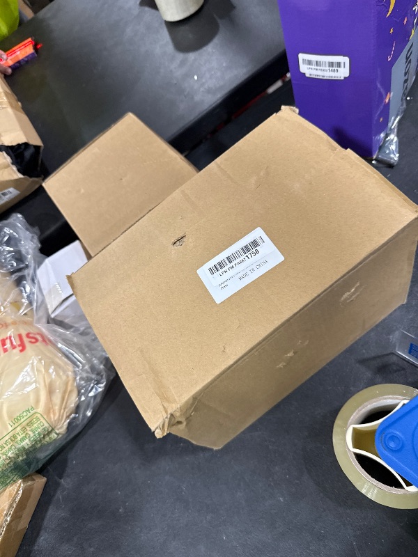 Photo 1 of 0EM 279827 Dryer Drive Motor with Pulley (Upgraded Blower Shaft Length) by puxyblue Compatible with MayTag Kitchenaid Kenmore Whirlpool Dryer Motor - Replaces AP3094245, EAP334304, PS334304,W10194250