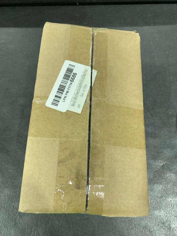 Photo 1 of 10 Pcs 82FT Flower Garland, Artificial Rose Garland Flowers Plants Fake Flower Hanging Rose Ivy, Birthday Party Valentine's Day Wedding Wall Arch Decor