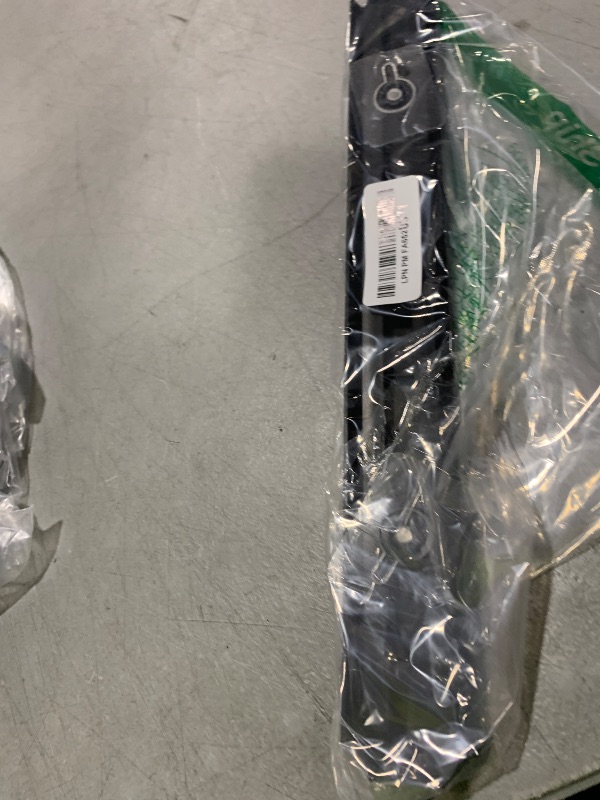 Photo 1 of ? Magnetic Knife Holder,15 Inch Magnetic Knife Storage Strip,Knife Bar Block Magnet,Kitchen Utensil Holder,Tool Holder,Multipurpose Magnetic Knife Rack