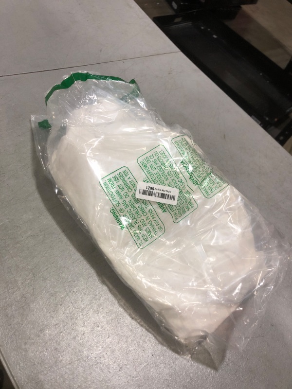 Photo 1 of 102 Inches Long Pinch Pleated Linen Blackout Curtains for Bedroom Back Tab Track Memory Trained Shape Farmhouse Light Blocking Curtains 102 Inch Length for Living Dining Room Darkening Drapes Cream