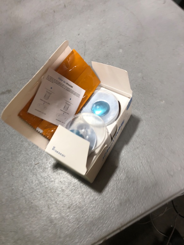 Photo 1 of (2 Pc) All Metal Bathroom Sink Stopper Fit 99% - 3 in 1 Universal Pop Up Sink Stopper with Removable Stainless Steel Filter Basket Hair Catcher - for 1.1'' to 2.36'' Basin - Brass Core, 7000+ Tested