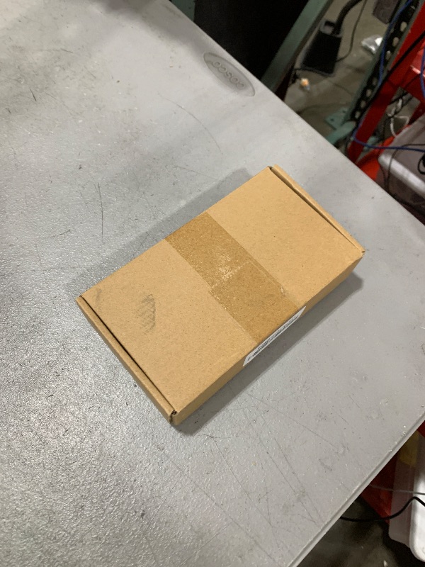 Photo 1 of 10pcs E-Simpo 4Pin Gx24q CFL to E26/E27 Lamp Base Socket Adapter Converter.Need Rewire to Bypass Ballast to Avoid Burnt Smell Flick. (10-Pack)