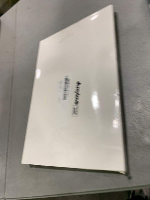 Photo 1 of 1000 Pieces Lens Cleaning Paper Tissue Lens Paper Bulk for Camera Lenses, Microscopes, Computer Screens, Magnifiers, Glasses, 20 Booklets