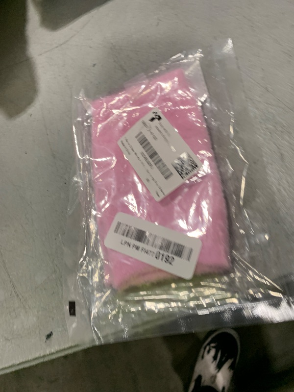 Photo 1 of 1 Pairs Elbow Moisturizing Sleeve Elbow Gel Cover Heel Socks Elbow Sleeves Elbow Pads for SPA Moisturizing Dry Cracked Skin Care