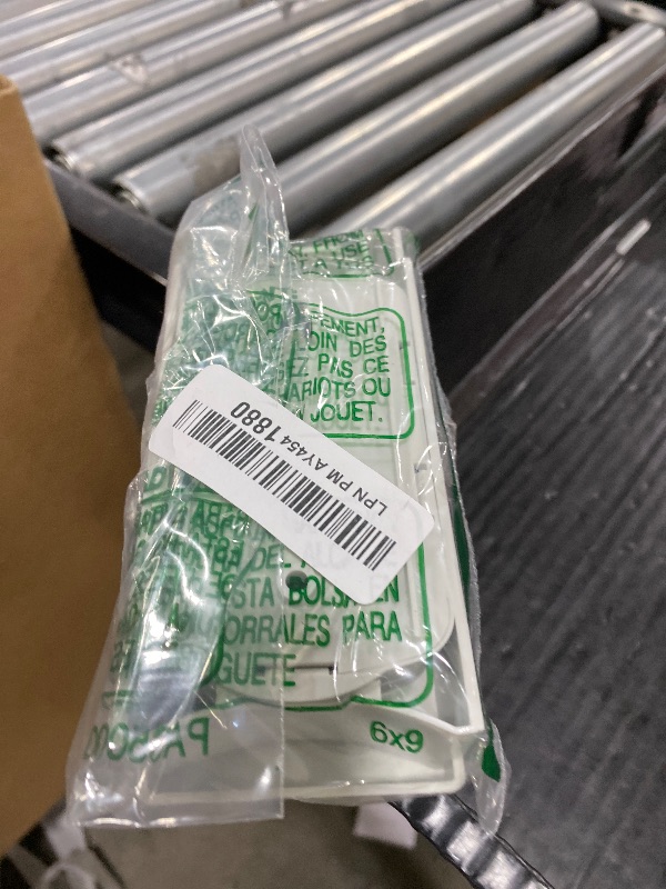 Photo 1 of 1-Pack GK-BX Genie Garage Door Opener Keypad Replacement, Compatible with All Genie Intellicode Garage Door Opener, 3-Year-Warranty