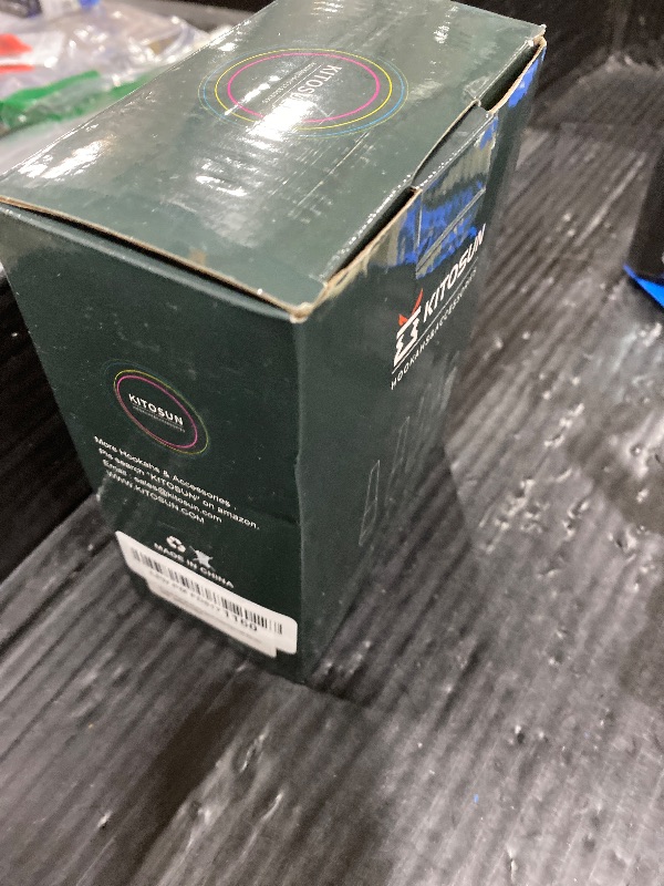 Photo 1 of 100 Pieces Hookah Tips Disposable Vape Shisha Tips Hookah Mouth Tips Accesories Individual Wrapped Mixed Colors Mouth Piece Female Hookahs Bong Flavor Tips Hooka Accessories