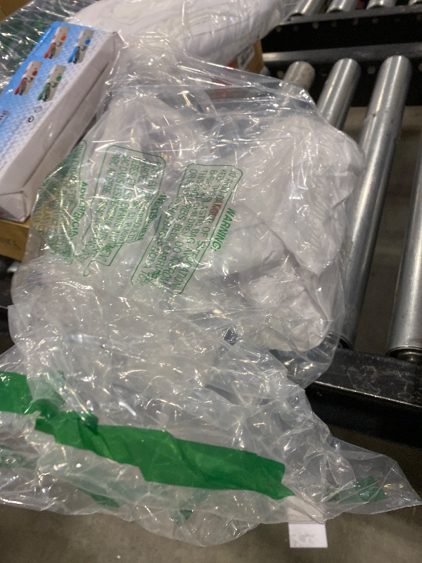 Photo 1 of 1 Set Canvas Pliers and Staple Remover Set Stretching Pliers Stretcher Heavy Duty