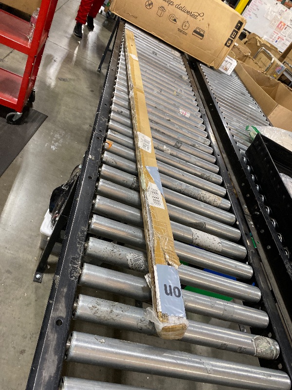 Photo 1 of 10-Pack 6.6ft/2Meter Silver Recessed LED Aluminum Channel for LED Strip Lights Diffuser Channel with Milky Cover End Caps and Mounting Clips, Flush Mounted LED Track for Ceiling Under Cabinet Closet.