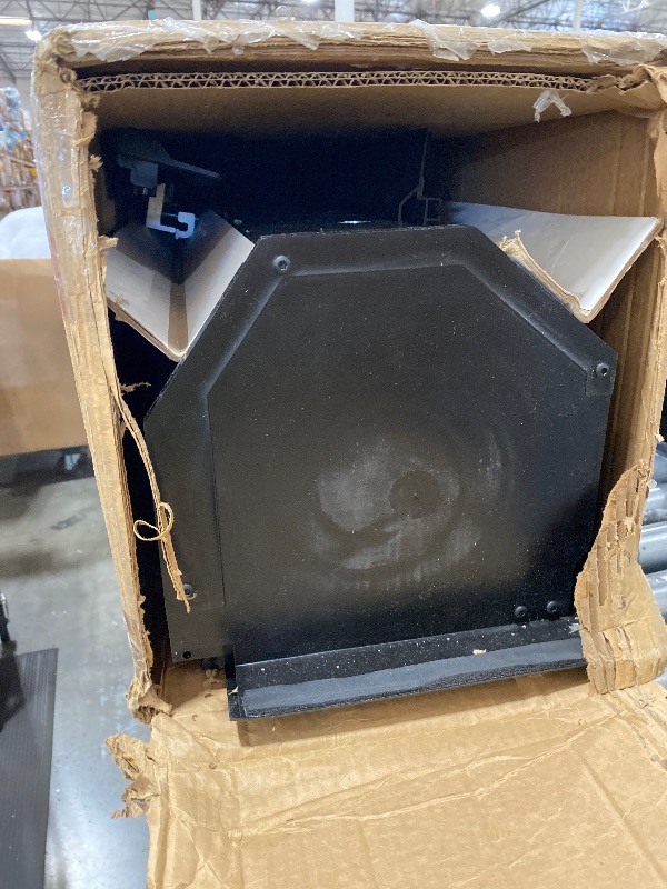 Photo 1 of 
RealTruck Retrax Retrax IX Retractable Truck Bed Tonneau Cover