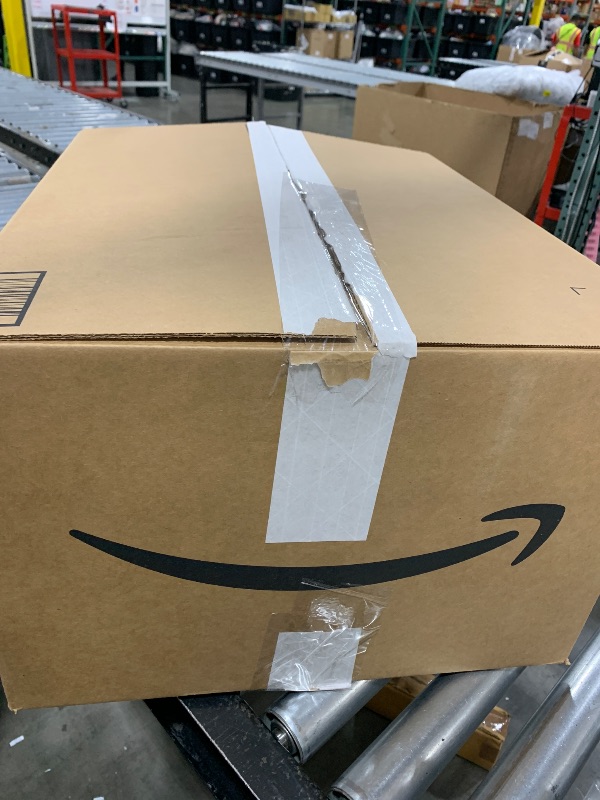 Photo 1 of NELLIS  VARIETY BOX: SMALL