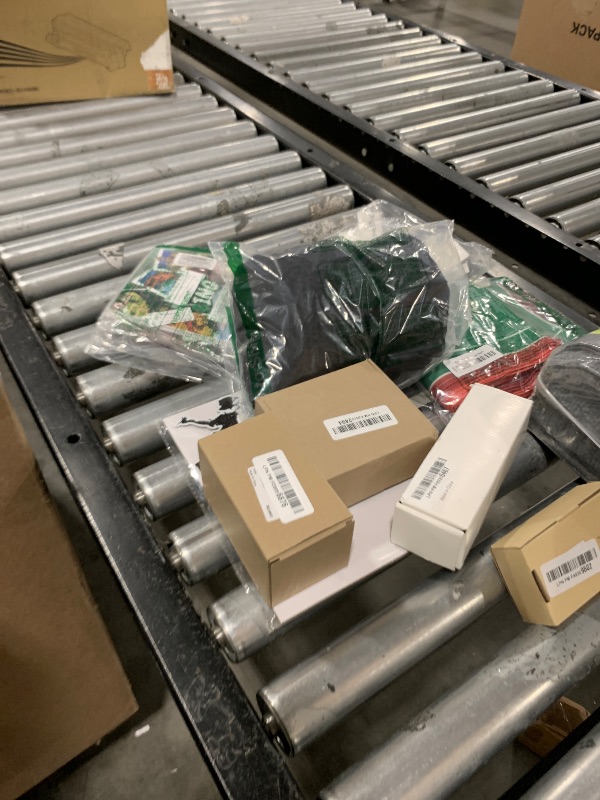 Photo 1 of NELLIS  VARIETY BOX: SMALL