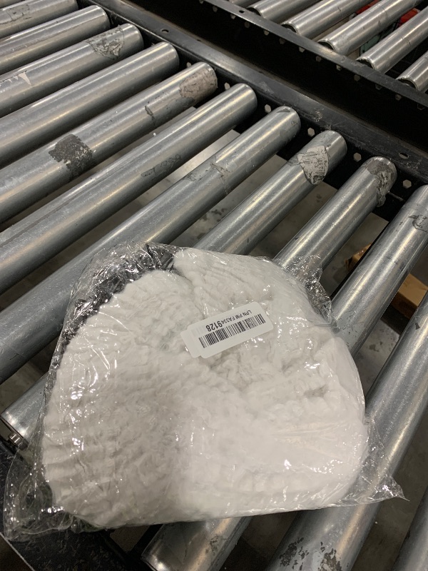 Photo 1 of 1000 sqft (0.67 Pound) Halloween Spider Webs Decor, Halloween Decorations with 60 Fake Spiders, Super Stretch Cobwebs Spider Webs for Holiday Indoor and Outdoor Party Supplies