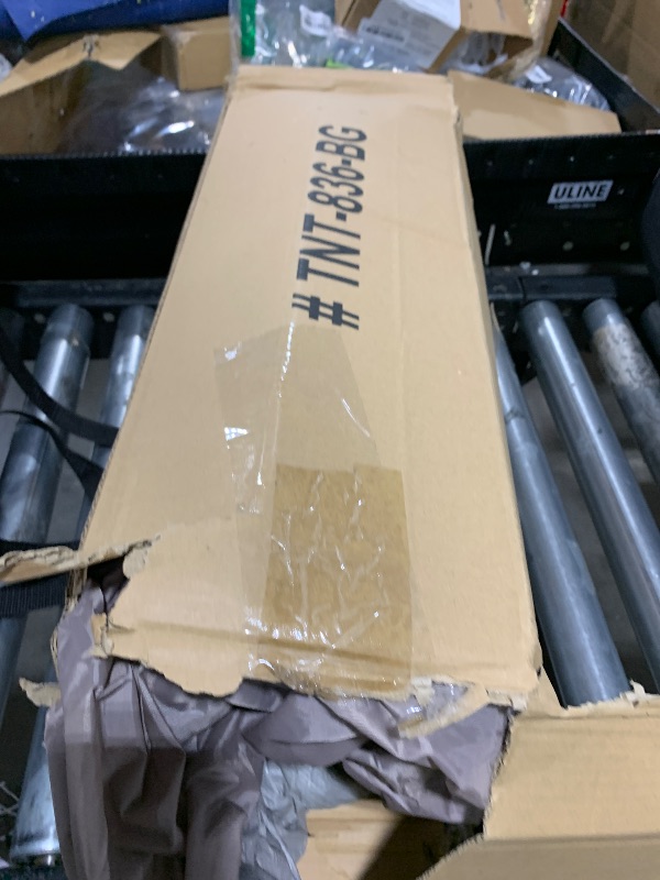 Photo 1 of  8-10 Person Camping Tent with 3 Door 2 Room Large Family Cabin Tents, Double Layer Waterproof Portable Glamping Tent, Big Tents for Outdoor Picnic Camping Hiking and Family Gathering