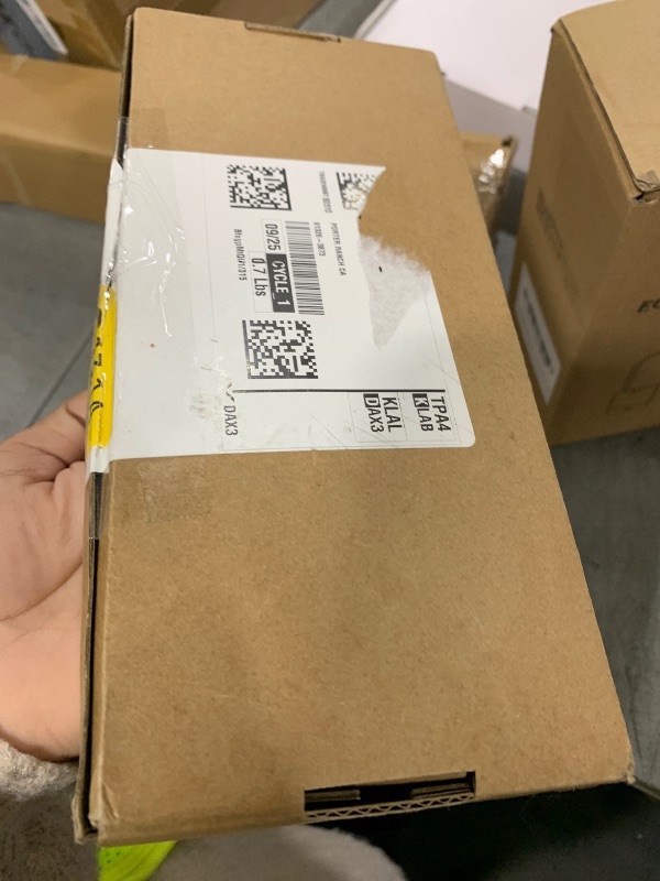 Photo 1 of 10 Pairs Waterproof Shoe Covers for Rain - Disposable Plastic Rain Shoe Covers - Non-Slip Indoor Outdoor Rain Cover for Shoes,Plastic Overshoes for Men Women -Water Proof Boot Protector – Clear