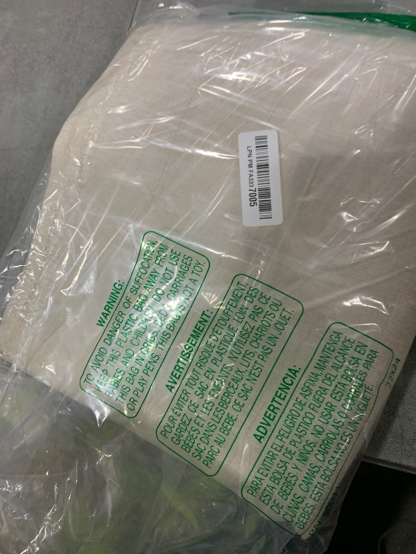 Photo 1 of 100% Blackout Shield Linen Blackout Curtains for Bedroom 84 Inches Long, Back Tab/Rod Pocket Living Room Drapes, Thermal Insulated Blackout Curtains 2 Panels Set, 50" W x 84" L, Cream