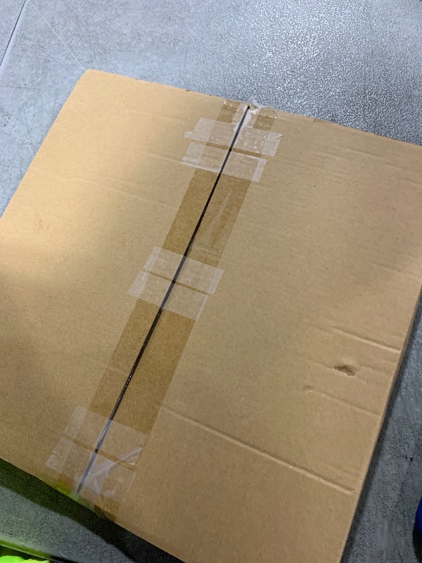 Photo 1 of 10 1/2 Inches Replacement Microwave Glass Plate Compatible with Hamilton Beach 252100500497, HB-P90D23, Microwave Glass Turntable Compatible with GE, Sunbeam, Emerson P23, Replace Part #252100500497