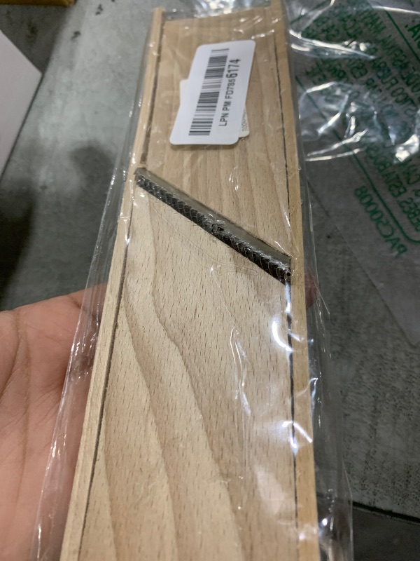 Photo 1 of " KOREAN CARROT" SALAD RUSSIAN UKRAINIAN GRATER SLICER ????????? ??????? ?????