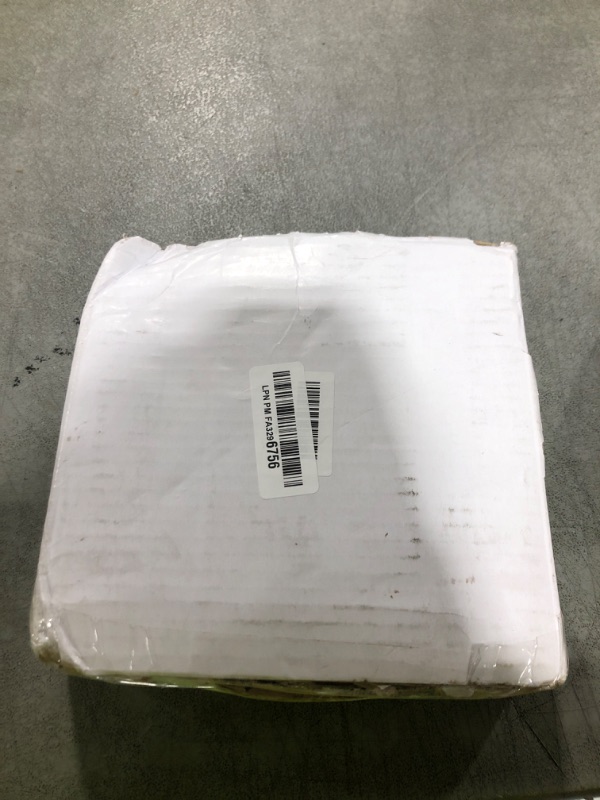 Photo 1 of 1-Pack 0.030" Flux Core Welding Wire, E71T-GS Low Splatter Gasless Mild Carbon Steel Mig Welding Wire, Compatible With Most Welder, 10-Pound Each