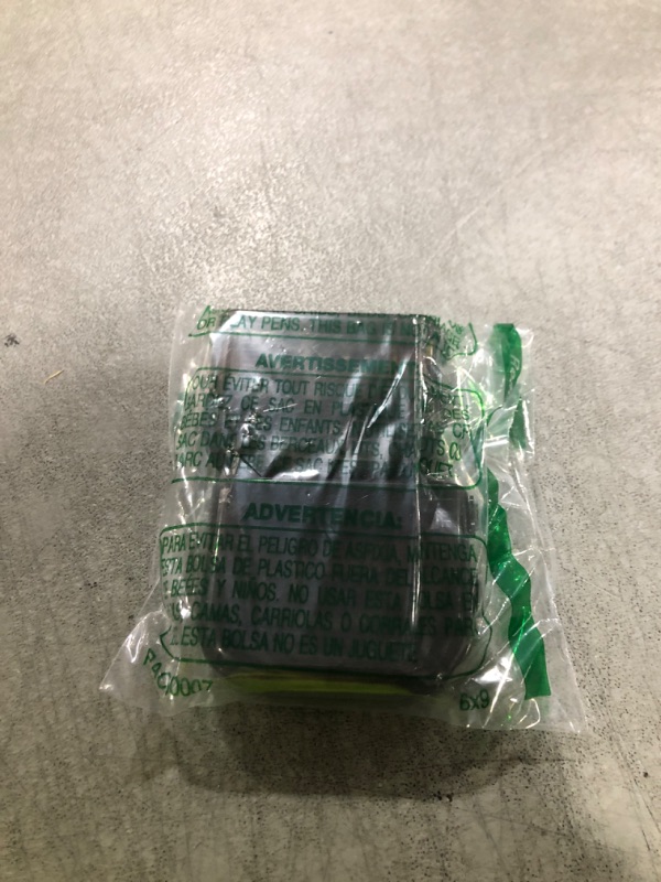 Photo 1 of 1/2 PCS Lymphatic Contour Face Brush for Sculpting – Anti-Puffiness, Detox & Lift, Improves Skin Glow & Absorption (2 Pcs Contour Face Brush)