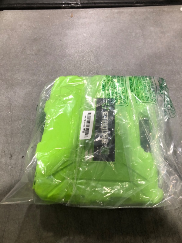 Photo 1 of 1/4 Torque Wrench, 52Pcs Dual-Range?10-230 in.lb/1-26 Nm?±3% Precision Inch Pound Torque Wrench 1/4 Drive, 72 Tooth Dual-Direction Bike Wrench Set for MTB, E-Bike, Moto Maintenance