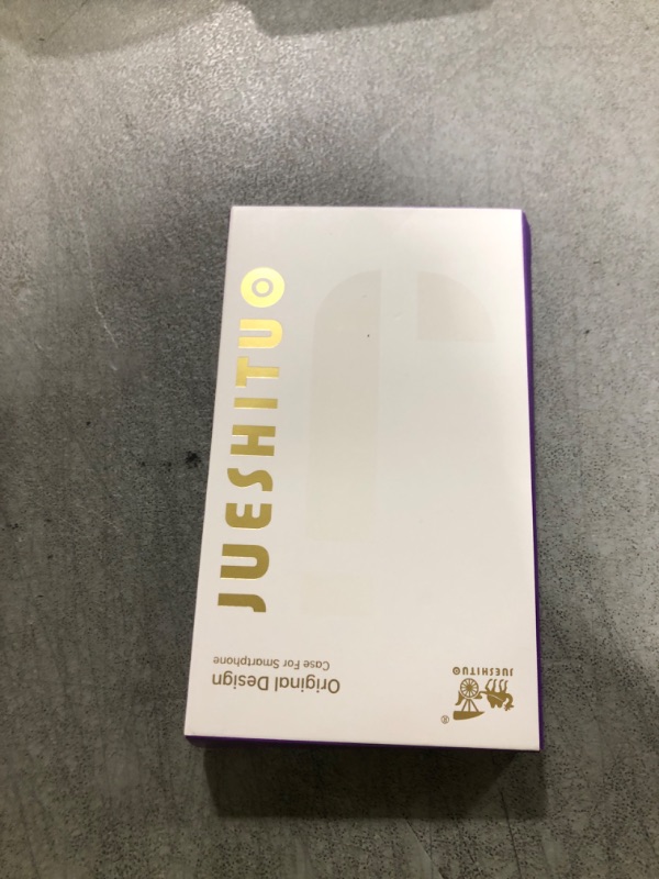 Photo 1 of JUESHITUO for Google Pixel 10 Pro Fold Case, [Ultra Slim & Light] [600D Aramid Fiber] [Fit for MagSafe] Minimalist Carbon Fiber Textures -Less Touch Feeling, Sturdy Magnetic Thin Cover Black