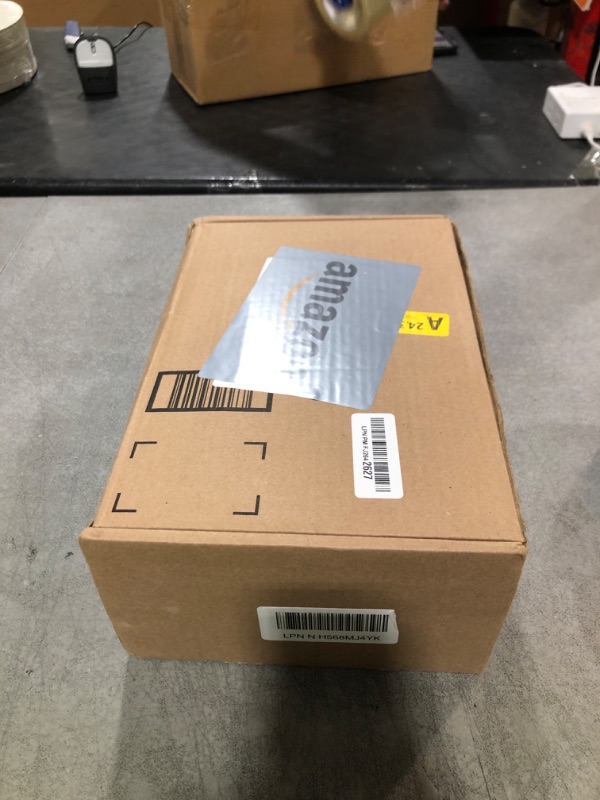 Photo 1 of ****STOCK PHOTO SIMILAR TO ITEM****
i78 Mens Athletic Hiking Sandals Closed Toe Outdoor Sport Sandals for Trail Beach Walking Waterproof Lightweight Casual (Navy Blue, Adult, Men, 11, Numeric, US Footwear Size System, Medium)