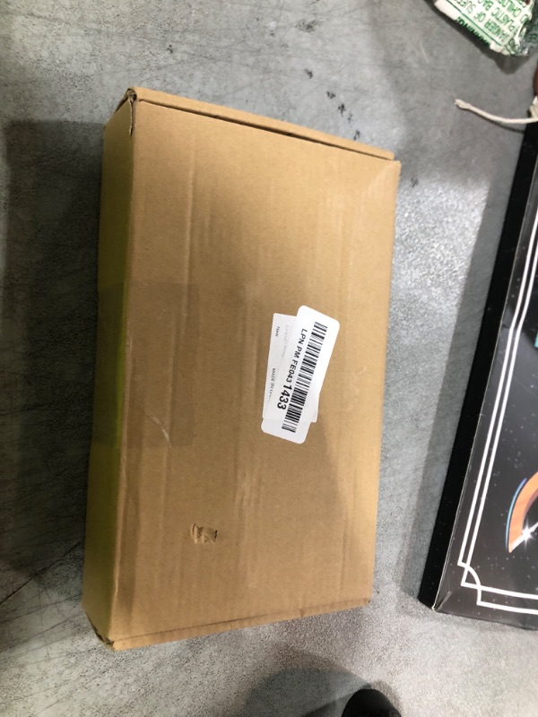 Photo 1 of 10 Pack 1/2'' Overlay Soft Close Cabinet Hinges – 105° 3D Adjustable Clip-On Concealed Cupboard Hinges for Kitchen Cabinet Doors, Hidden Cabinet Door Hinges with Screws