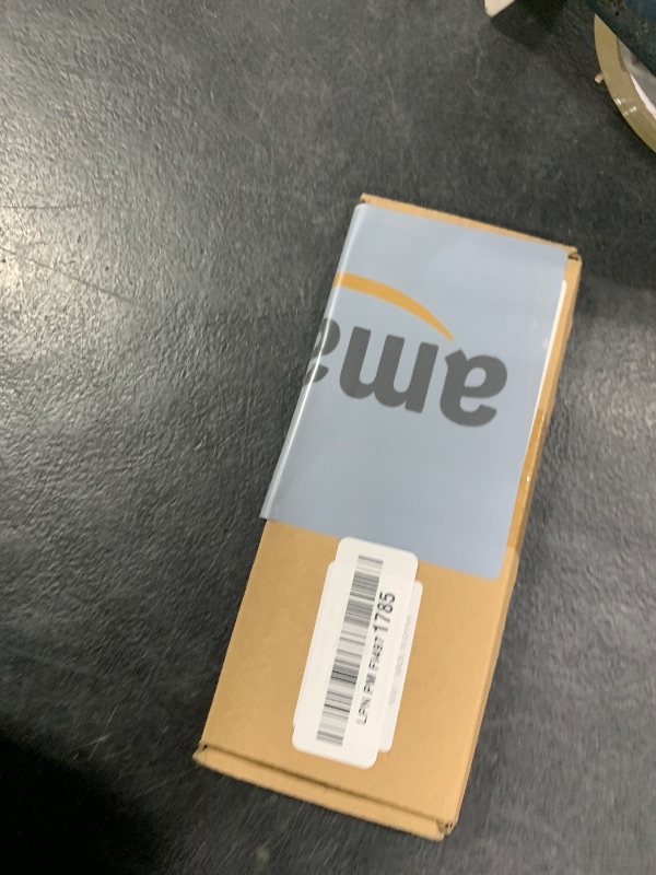 Photo 1 of 10 Styles of Short Clock Hands, Clock Movement Replacement Part, Aluminum Clock Hands for DIY Clock Mechanism Repair, Suitable 4-8inch Clock