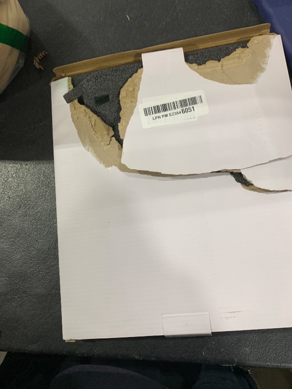 Photo 1 of 10 Pack Reusable Glass Straws Set, Clear Glass Drinking Straws, 8.5''x10MM, Creative and Cute Butterfly Straw with Cleaning Brush, Perfect for Smoothies, Milkshakes, Juice, Tea, Milk