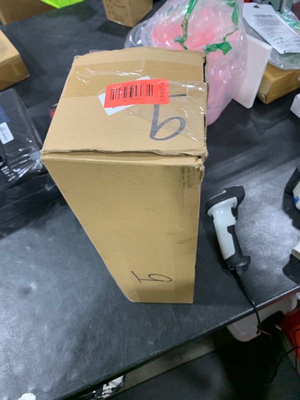 Photo 1 of [260 Sets - 2 oz ] Jello Shot Cups, Small Plastic Containers with Lids, Airtight and Stackable Portion Cups for Salad Dressing, Dipping Sauce and Condiment for Lunch, Party, Trips