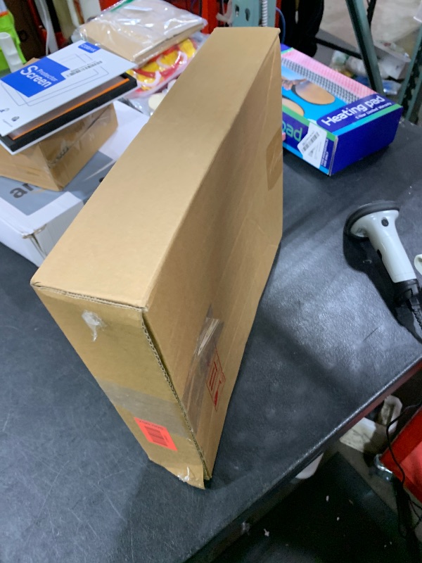 Photo 1 of [2-Pack] Kids Frames, 8.5x11 Front Opening Kids Artwork Frames Changeable, Black Artwork Display Storage Frame for Wall, Holds 50 Pcs, for 3D Picture, Crafts, Children Drawing, Hanging Art, Portfolio