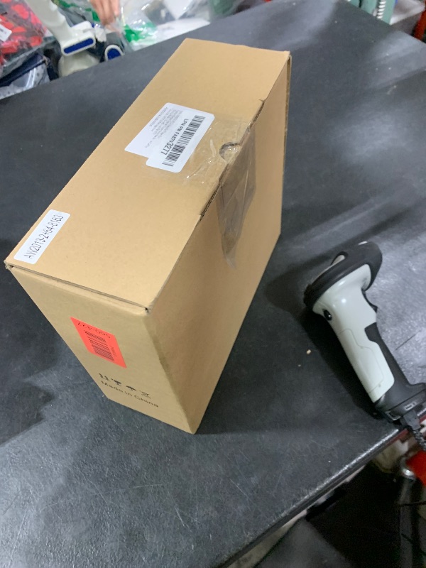 Photo 1 of [2G+64G] Car Radio Stereo Head Unit for Dodge Ram 1500 Dakota Cummins 1994-2001, Jeep Grand Cherokee Wrangler 1997-2002, Chrysler Sebring 1996-2005 with Android Auto/CarPlay AHD Camera Mic GPS CANbus