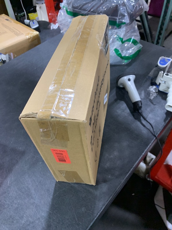 Photo 1 of [200 Pack] 9oz Clear Plastic Cups with Gold Rimmed Sturdy & Food Safe Disposable Wine Glasses Party Wedding Cups Disposable Drinking Cups Plastic Cocktail Glasses for Wine, Juice & Cold Beverages