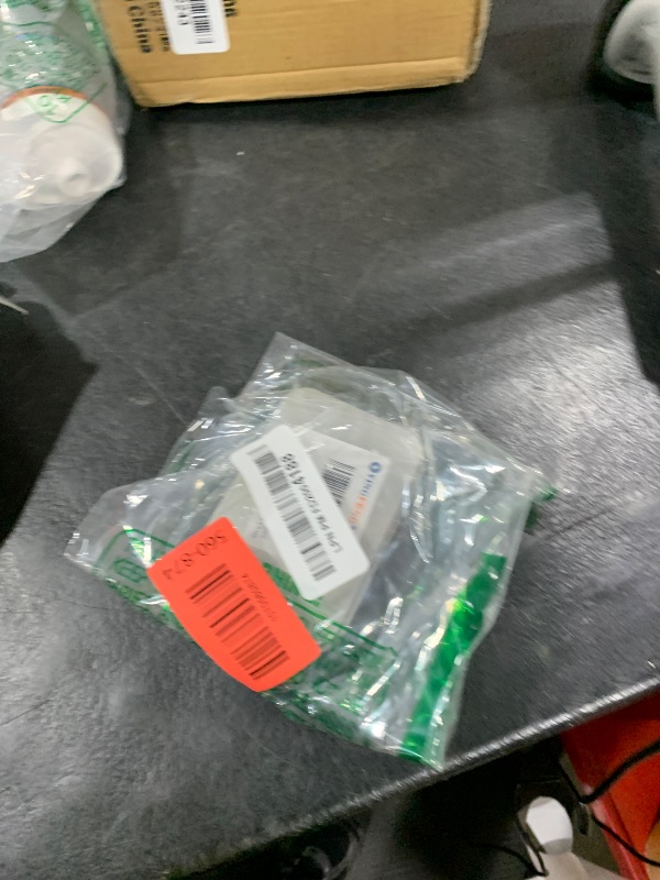 Photo 1 of 220 Count Mini Wavy 1.38 Inch Blonde Bobby Pins, YINGFENG Small Gold Hair Clips with Storage Box for Updos, Metal Hair Clips for Kids, Girls and Women, Suitable for All Hair Types