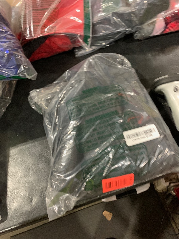 Photo 1 of [BLANKNYC] womens Moto Jacket, Onyx, Medium US