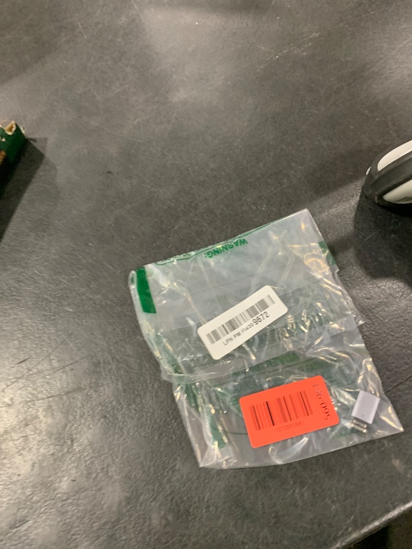 Photo 1 of 3C'S USB C Magnetic Adapter(1 Pack), 11Pin Straight Type C Magnetic Adapter, Supports USB PD 100W Fast Charging, 480Mbps Transfer Speed, Compatible with MacBook Pro/Air and Most USBC Devices