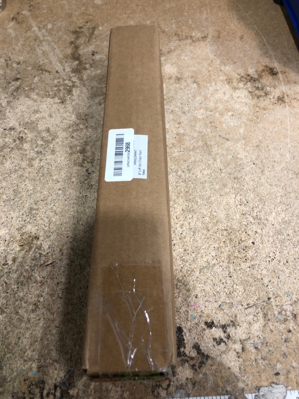 Photo 1 of 14" to 22" Long Adjustable Gas Lift Cylinder Tube for Office Chair Stool Replacement Parts,Heavy Duty Hydraulic Pneumatic Cylinder Shock Piston (8"Stroke)