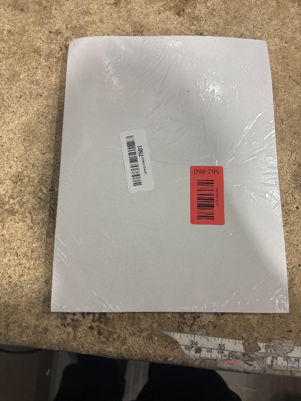 Photo 1 of 1099 INT Interest Tax Forms 2025 4 Part, 25 Pack of Interest Income Laser Forms Compatible with QuickBooks and Accounting Software, 25 Self Seal Envelopes Included