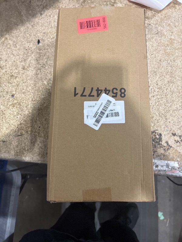 Photo 1 of ?2026 Upgraded?8544771 wp8544771 Dryer Heating Element 279973 3392519 Thermal Fuse 279816 Thermostat Cut Off Compatible With whirlpool,maytag,kenmore by AMI PARTS