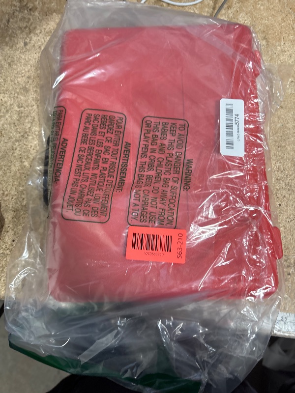 Photo 1 of 10-Piece Snap Ring Pliers Set, Heavy Duty Internal & External Circlip Pliers Kit with Straight/Bent Tips, Hook, Pick, C-Clip Ring and Circlip Removal Tool for Automotive & Mechanical Repair