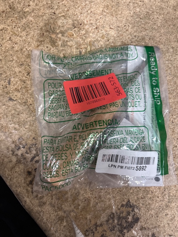 Photo 1 of "SAINT GERMAIN Premium Hand Crafted Bread Lame for Dough Scoring Knife, Lame Bread Tool for Sourdough Bread Slashing with 10 Blades Included with Replacement with Authentic Leather Protector Cover"