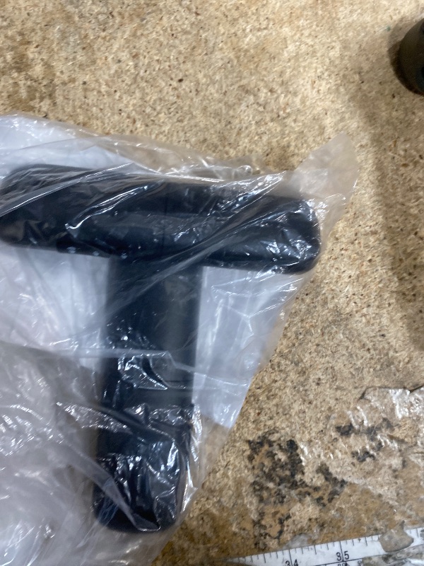 Photo 1 of (Pack of 2) Replacement Remote Control Only for Roku TV, Compatible for TCL Roku/Hisense Roku/Onn Roku/Sharp Roku/Element Roku/Westinghouse Roku/Philips Roku Smart TVs (Not for Roku Stick and Box)