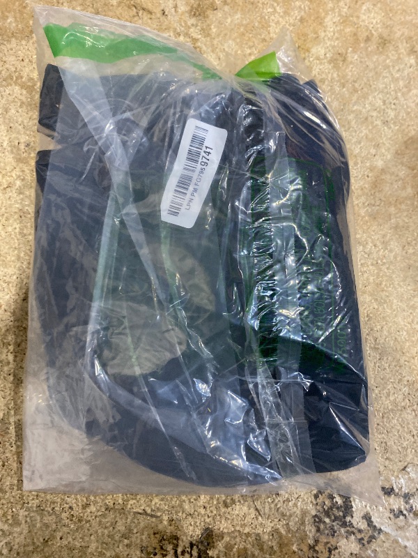 Photo 1 of & Company Womens Elegance V-Neck Knee-Length Stretch Chic Midi Bandage Dress DRBD132 Black S