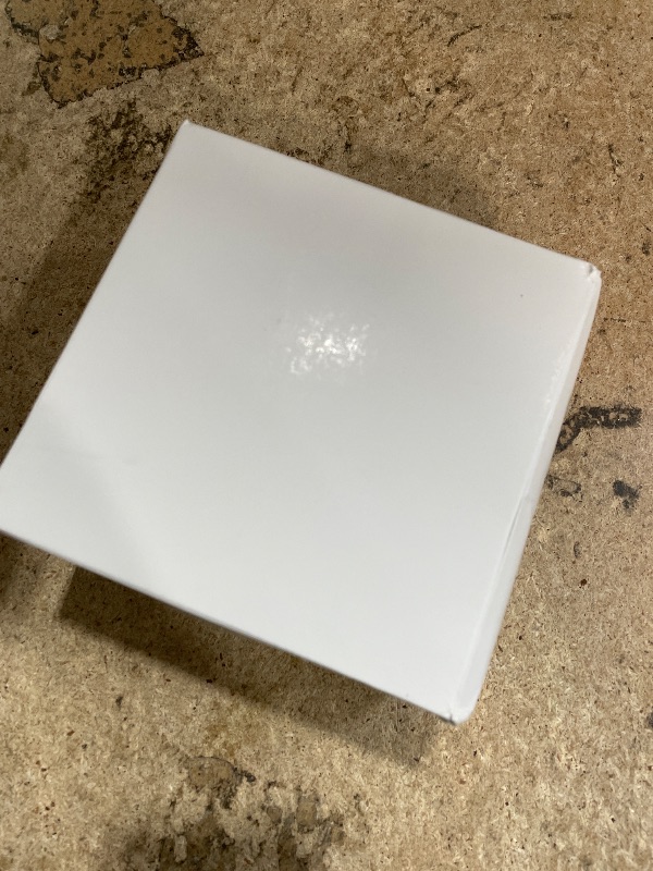 Photo 1 of 1 Pack M9 Full Set Breast Replacement Part for Momcozy Upgraded Mobile Flow | Upgraded M9, Including 24mm Flange, Gray Valve, Gray Diaphragm,Storage Bottle with Lip,Not Original Parts,One Overall