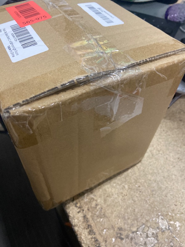 Photo 1 of 1 Pack Clear Glass Shade Cylinder, Glass Lamp Shade Replacement Shade for Pendant light, Floor lamp, Desk lamp, Wall Sconces and Bathroom Light Fixtures