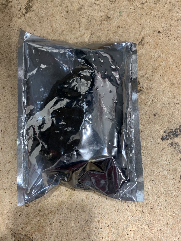 Photo 1 of 10pcs XT60E-F Female Plug XT60h XT60 Male Bullet Connector with PVC Protective Sleeve Dust Cap for RC Aircraft Drone Accessories (Black)