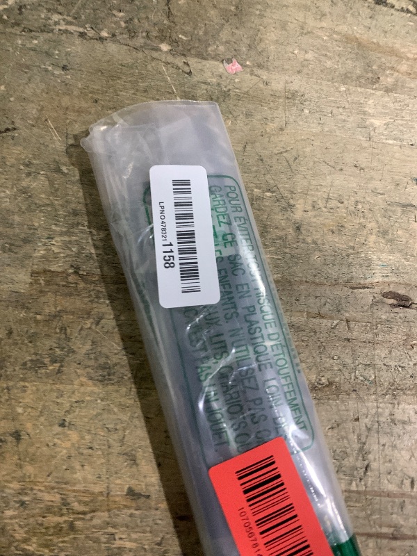 Photo 1 of 1067744 Remote Replacement for KLIPSCH Sound Bar BAR 40 R-4B II RSB-11 RSB-14 R4B II R-4B II R-4B II NA