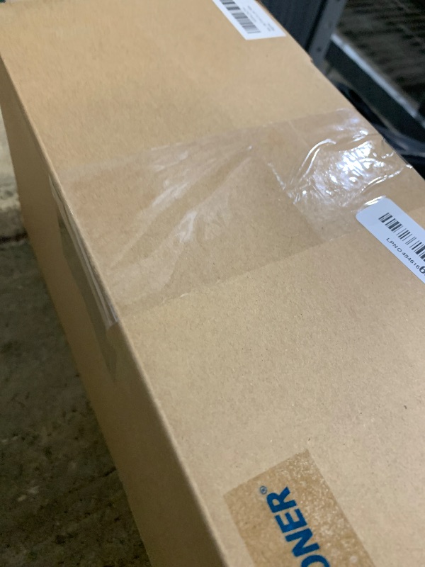 Photo 1 of 046 Toner Cartridge Set 4-Pack MF733Cdw Toner Replacement for Canon 046 CRG-046 046H Compatible with Canon Color imageCLASS MF733Cdw MF731Cdw MF735Cdw LBP654Cdw Printer Ink (Black Cyan Yellow Magenta)